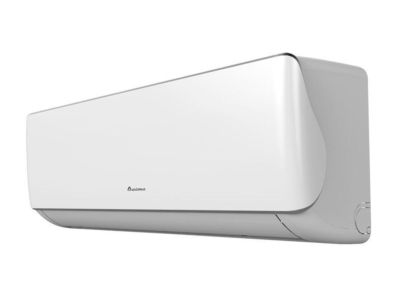 Axioma ASX18E1/ASB18E1 кондиционер в Костроме Axioma ASX18E1/ASB18E1 кондиционер в Костроме