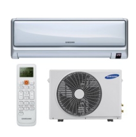 Samsung AQV12PSD кондиционер в Костроме Samsung AQV12PSD кондиционер в Костроме