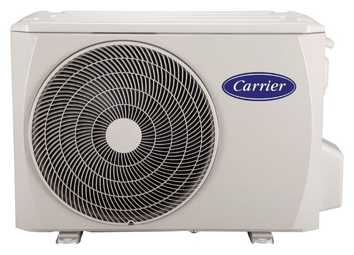 Carrier 38QUS018DS2-1 кондиционер в Костроме Carrier 38QUS018DS2-1 кондиционер в Костроме