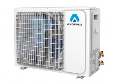 Axioma ASX09E1/ASB09E1 кондиционер в Костроме Axioma ASX09E1/ASB09E1 кондиционер в Костроме
