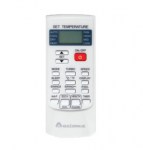 Axioma ASX18E1/ASB18E1 кондиционер в Костроме Axioma ASX18E1/ASB18E1 кондиционер в Костроме