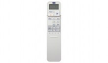 carrier-x-power-gold-42uqv025m-38uyv025m-remote-control-1200x7006