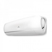 nastennaya_split_sistema_electrolux_evolution_super_dc_eacs_i_hev_n3_2