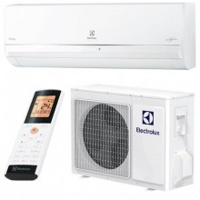 nastennaya_split_sistema_electrolux_viking_eacs_i_hvi_n3_inverter5